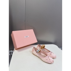 Miu Miu Shoes